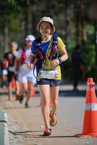 BIB: 3237
                            <button type="button" onclick="openModal(19220672)" class="btn btn-primary btn-sm float-right btn-popup" data-toggle="modal" data-target=".modal-high-quality">
                        <i class="fas fa-shopping-cart"></i> Add to Cart
                    </button>
                                            <button type="button" onclick="isThisMe(19220672, true)" class="btn btn-success btn-sm float-right btn-popup btn-isme hidden" data-toggle="tooltip" data-placement="bottom" title="นี่คือรูปของคุณใช่ไหม คลิกที่นี่เพื่อเอาเข้าอัลบั้ม">
                        <i class="fas fa-plus"></i> Add to album
                    </button>
                    <button type="button" onclick="isThisMe(19220672, false)" class="btn btn-warning btn-sm float-right btn-popup btn-isnotme hidden">
                        <i class="fas fa-ban"></i> Remove from album
                    </button>